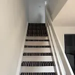 Blencathra Apartment