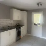 Apartment Blencathra