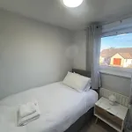 Apartment Blencathra