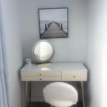 Apartment Blencathra Penrith