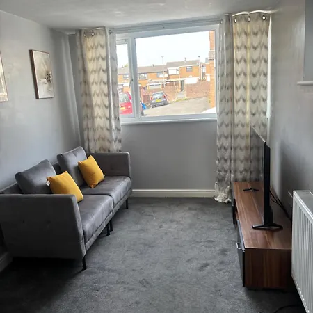 Blencathra Penrith