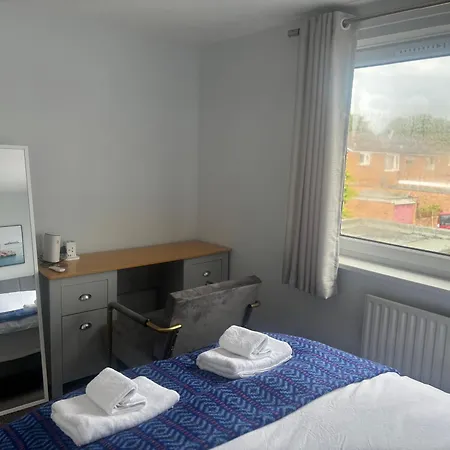 Blencathra * Penrith