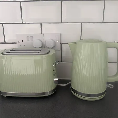 Blencathra Διαμέρισμα *