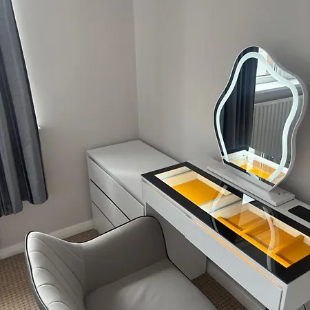 Blencathra * Penrith