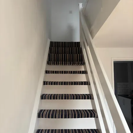 Blencathra Apartment