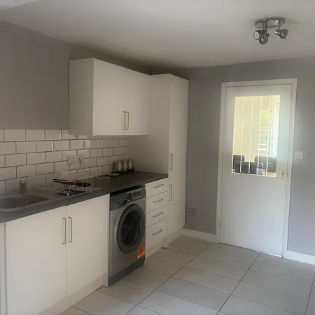 Apartment Blencathra