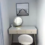 Apartman Blencathra Penrith