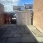 Apartman Blencathra Penrith