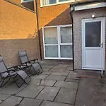 Apartman Blencathra