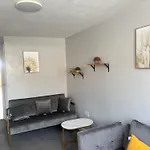 Blencathra Apartman