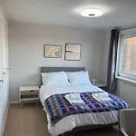 Blencathra Apartman *