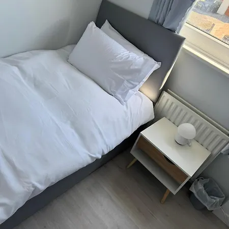 Blencathra Apartman Penrith