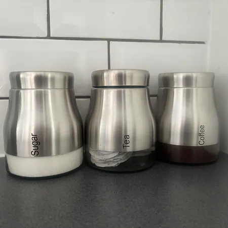 Blencathra Apartman