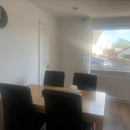 Blencathra Apartman Penrith